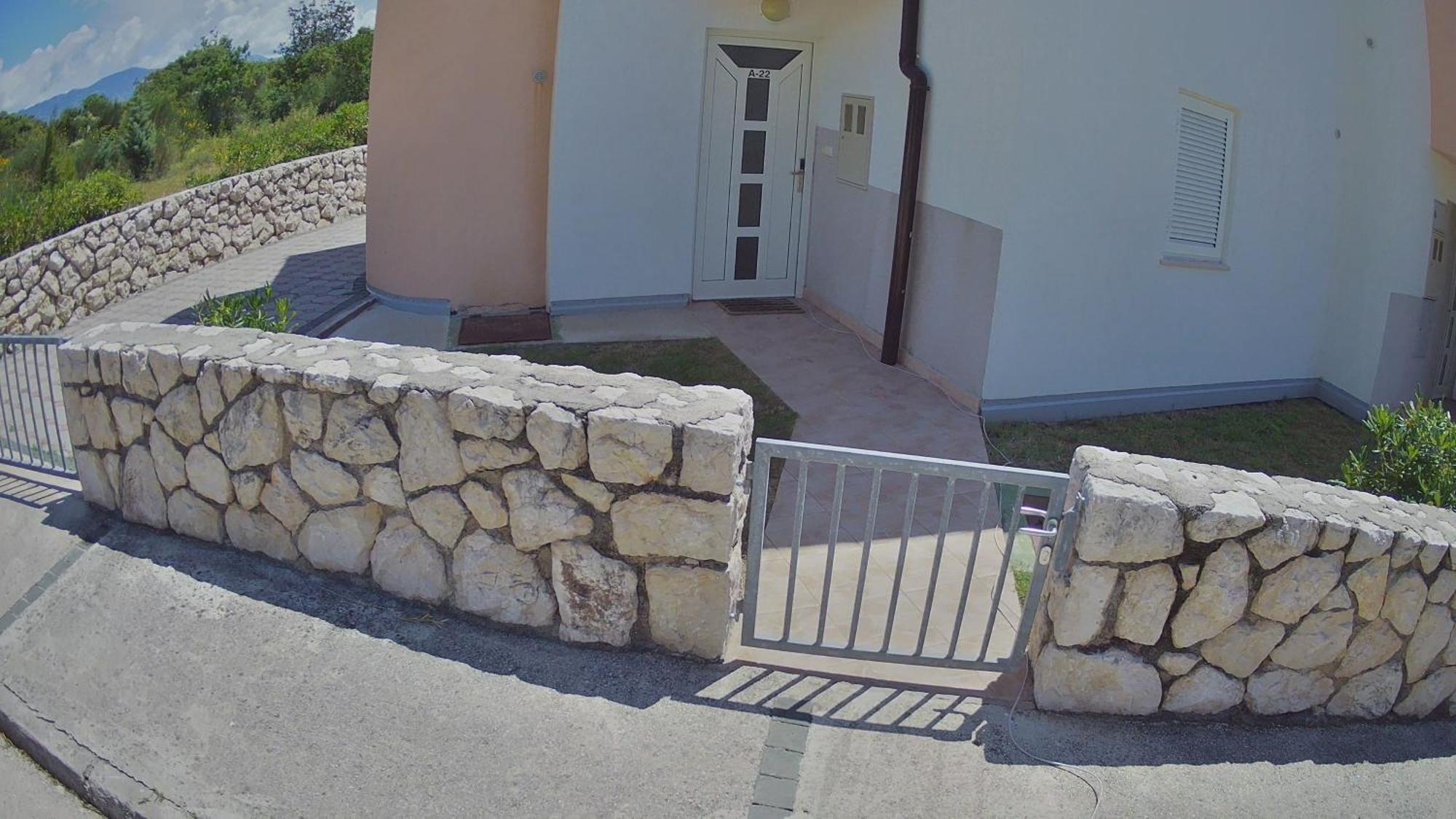Apartments Pag-Travel Novalja Room photo